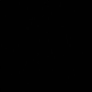 Meet your Posher, Demone